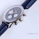 JF Factory Copy Breitling Navitimer 01 Automatic Chronograph Watch SS Blue Dial (8)_th.jpg